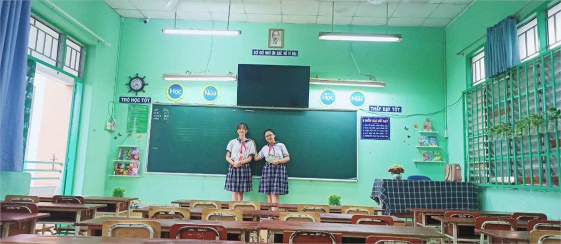 Ảnh đại diện